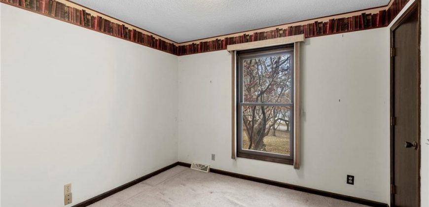 Homes for Sale in Kearney, MO 64060 | 16115  Kountryridge Drive