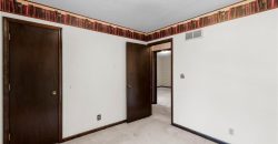 Homes for Sale in Kearney, MO 64060 | 16115  Kountryridge Drive