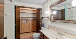 Homes for Sale in Kearney, MO 64060 | 16115  Kountryridge Drive