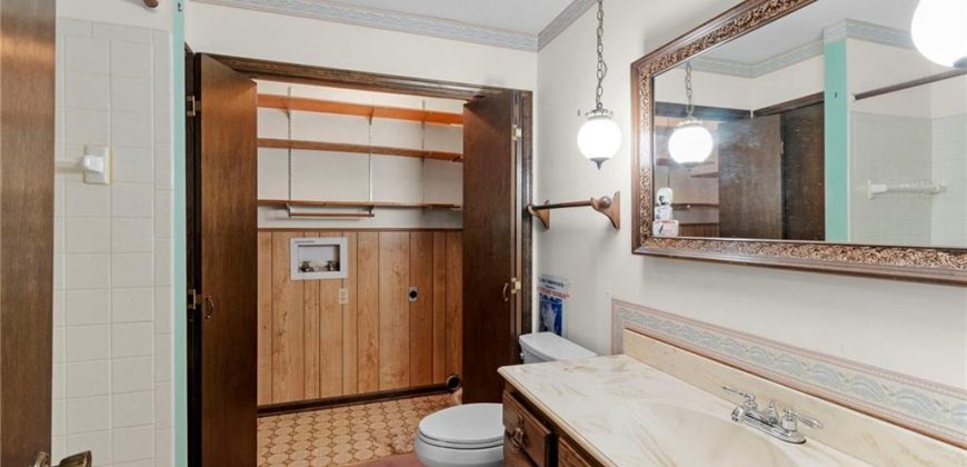 Homes for Sale in Kearney, MO 64060 | 16115  Kountryridge Drive