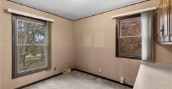 Homes for Sale in Kearney, MO 64060 | 16115  Kountryridge Drive