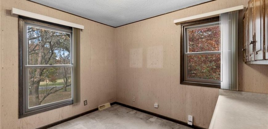 Homes for Sale in Kearney, MO 64060 | 16115  Kountryridge Drive