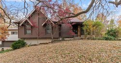 Homes for Sale in Kearney, MO 64060 | 16115  Kountryridge Drive