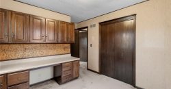 Homes for Sale in Kearney, MO 64060 | 16115  Kountryridge Drive