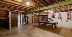 Homes for Sale in Kearney, MO 64060 | 16115  Kountryridge Drive