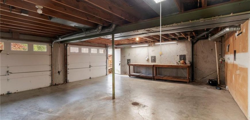 Homes for Sale in Kearney, MO 64060 | 16115  Kountryridge Drive