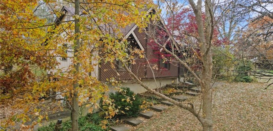 Homes for Sale in Kearney, MO 64060 | 16115  Kountryridge Drive