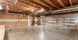 Homes for Sale in Kearney, MO 64060 | 16115  Kountryridge Drive