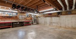 Homes for Sale in Kearney, MO 64060 | 16115  Kountryridge Drive