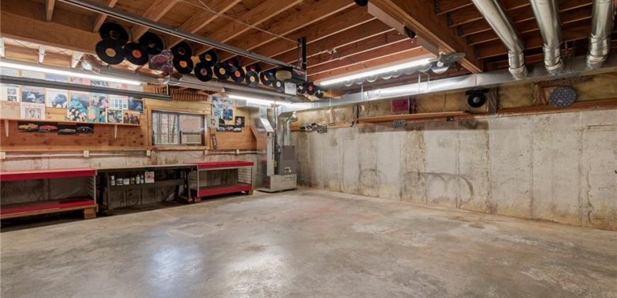 Homes for Sale in Kearney, MO 64060 | 16115  Kountryridge Drive