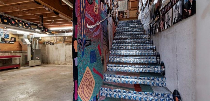 Homes for Sale in Kearney, MO 64060 | 16115  Kountryridge Drive