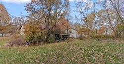 Homes for Sale in Kearney, MO 64060 | 16115  Kountryridge Drive