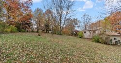 Homes for Sale in Kearney, MO 64060 | 16115  Kountryridge Drive