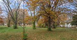 Homes for Sale in Kearney, MO 64060 | 16115  Kountryridge Drive