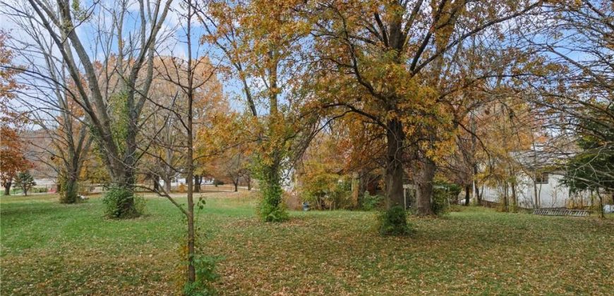 Homes for Sale in Kearney, MO 64060 | 16115  Kountryridge Drive