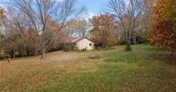 Homes for Sale in Kearney, MO 64060 | 16115  Kountryridge Drive