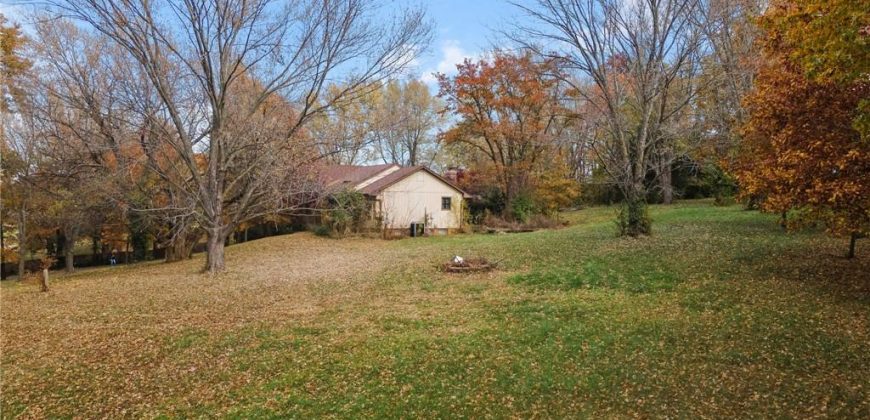 Homes for Sale in Kearney, MO 64060 | 16115  Kountryridge Drive