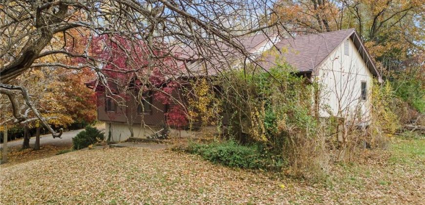 Homes for Sale in Kearney, MO 64060 | 16115  Kountryridge Drive