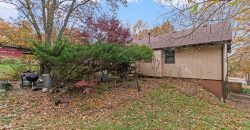 Homes for Sale in Kearney, MO 64060 | 16115  Kountryridge Drive