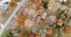 Homes for Sale in Kearney, MO 64060 | 16115  Kountryridge Drive