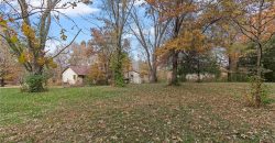 Homes for Sale in Kearney, MO 64060 | 16115  Kountryridge Drive