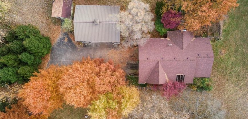 Homes for Sale in Kearney, MO 64060 | 16115  Kountryridge Drive