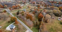 Homes for Sale in Kearney, MO 64060 | 16115  Kountryridge Drive