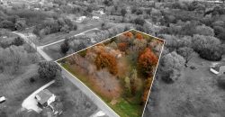 Homes for Sale in Kearney, MO 64060 | 16115  Kountryridge Drive