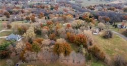 Homes for Sale in Kearney, MO 64060 | 16115  Kountryridge Drive