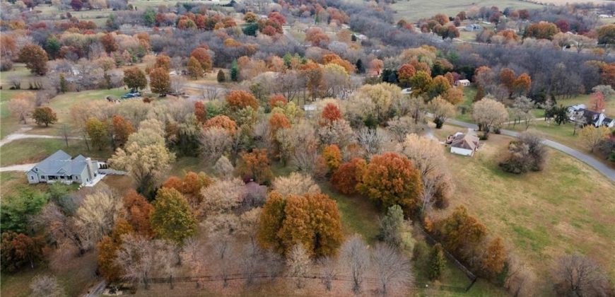 Homes for Sale in Kearney, MO 64060 | 16115  Kountryridge Drive