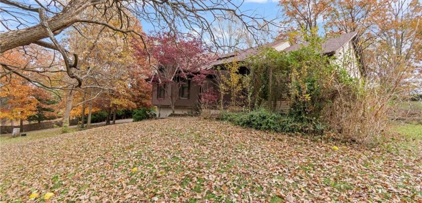 Homes for Sale in Kearney, MO 64060 | 16115  Kountryridge Drive