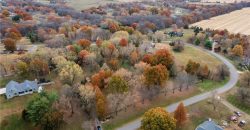 Homes for Sale in Kearney, MO 64060 | 16115  Kountryridge Drive