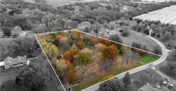 Homes for Sale in Kearney, MO 64060 | 16115  Kountryridge Drive