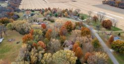 Homes for Sale in Kearney, MO 64060 | 16115  Kountryridge Drive