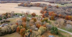 Homes for Sale in Kearney, MO 64060 | 16115  Kountryridge Drive