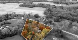 Homes for Sale in Kearney, MO 64060 | 16115  Kountryridge Drive