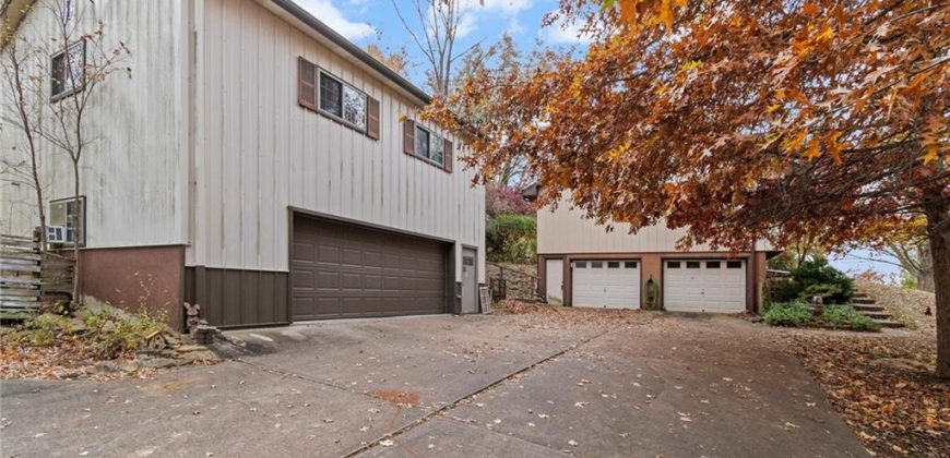 Homes for Sale in Kearney, MO 64060 | 16115  Kountryridge Drive