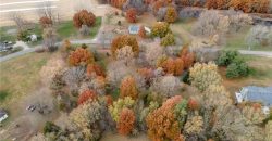 Homes for Sale in Kearney, MO 64060 | 16115  Kountryridge Drive