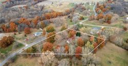 Homes for Sale in Kearney, MO 64060 | 16115  Kountryridge Drive