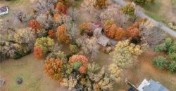 Homes for Sale in Kearney, MO 64060 | 16115  Kountryridge Drive