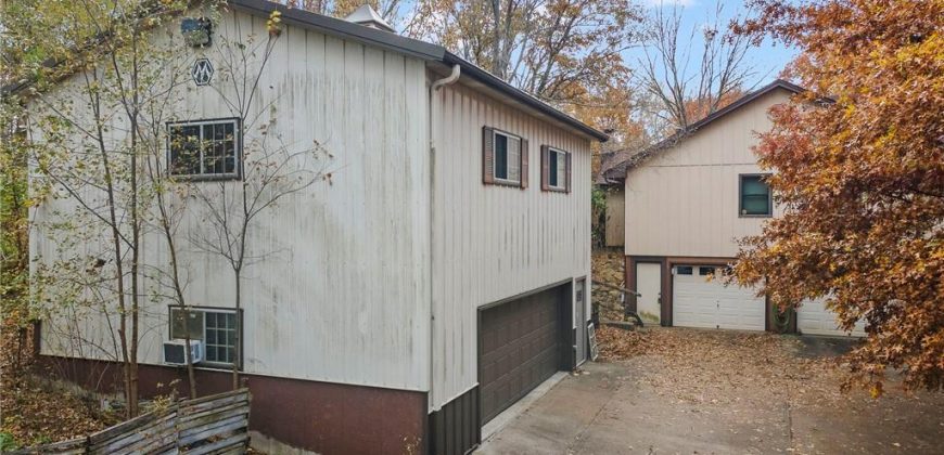 Homes for Sale in Kearney, MO 64060 | 16115  Kountryridge Drive