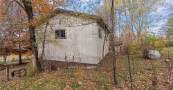 Homes for Sale in Kearney, MO 64060 | 16115  Kountryridge Drive