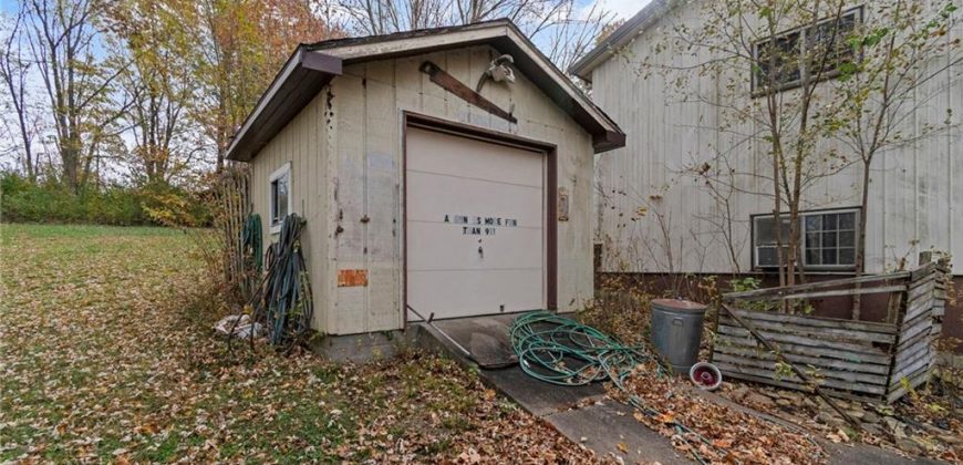 Homes for Sale in Kearney, MO 64060 | 16115  Kountryridge Drive