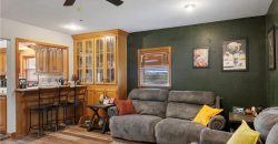 Homes for Sale in Dearborn, MO 64439 | 605 E 2nd Street