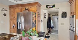 Homes for Sale in Dearborn, MO 64439 | 605 E 2nd Street