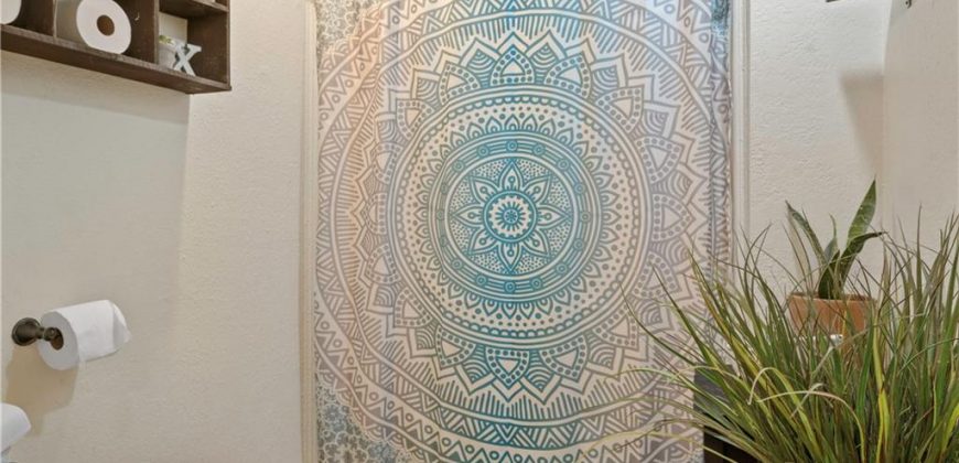 Homes for Sale in Dearborn, MO 64439 | 605 E 2nd Street