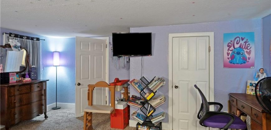 Homes for Sale in Dearborn, MO 64439 | 605 E 2nd Street