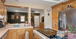 Homes for Sale in Dearborn, MO 64439 | 605 E 2nd Street