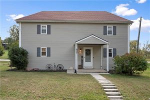 605-E-2nd-Street-mls-2584004-image-1