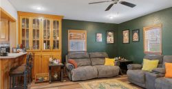 Homes for Sale in Dearborn, MO 64439 | 605 E 2nd Street